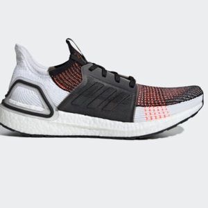 Ultraboost 19